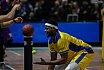BBL Basketball Löwen Braunschweig vs. BG Göttingen 87 : 91 28.02.2020