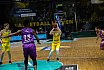 BBL Basketball Löwen Braunschweig vs. BG Göttingen 87 : 91 28.02.2020