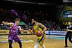 BBL Basketball Löwen Braunschweig vs. BG Göttingen 87 : 91 28.02.2020