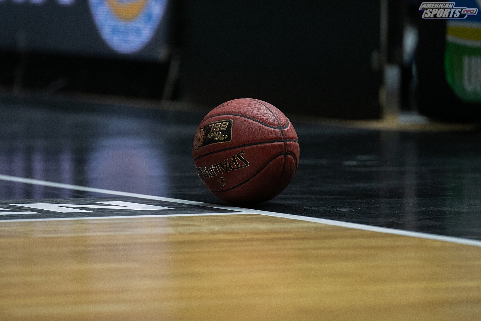 BBL Basketball Löwen Braunschweig vs. BG Göttingen 87 : 91 28.02.2020
