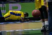 BBL: Basketball Löwen Braunschweig vs EWE Baskets Oldenburg  71:93 30.12.2019