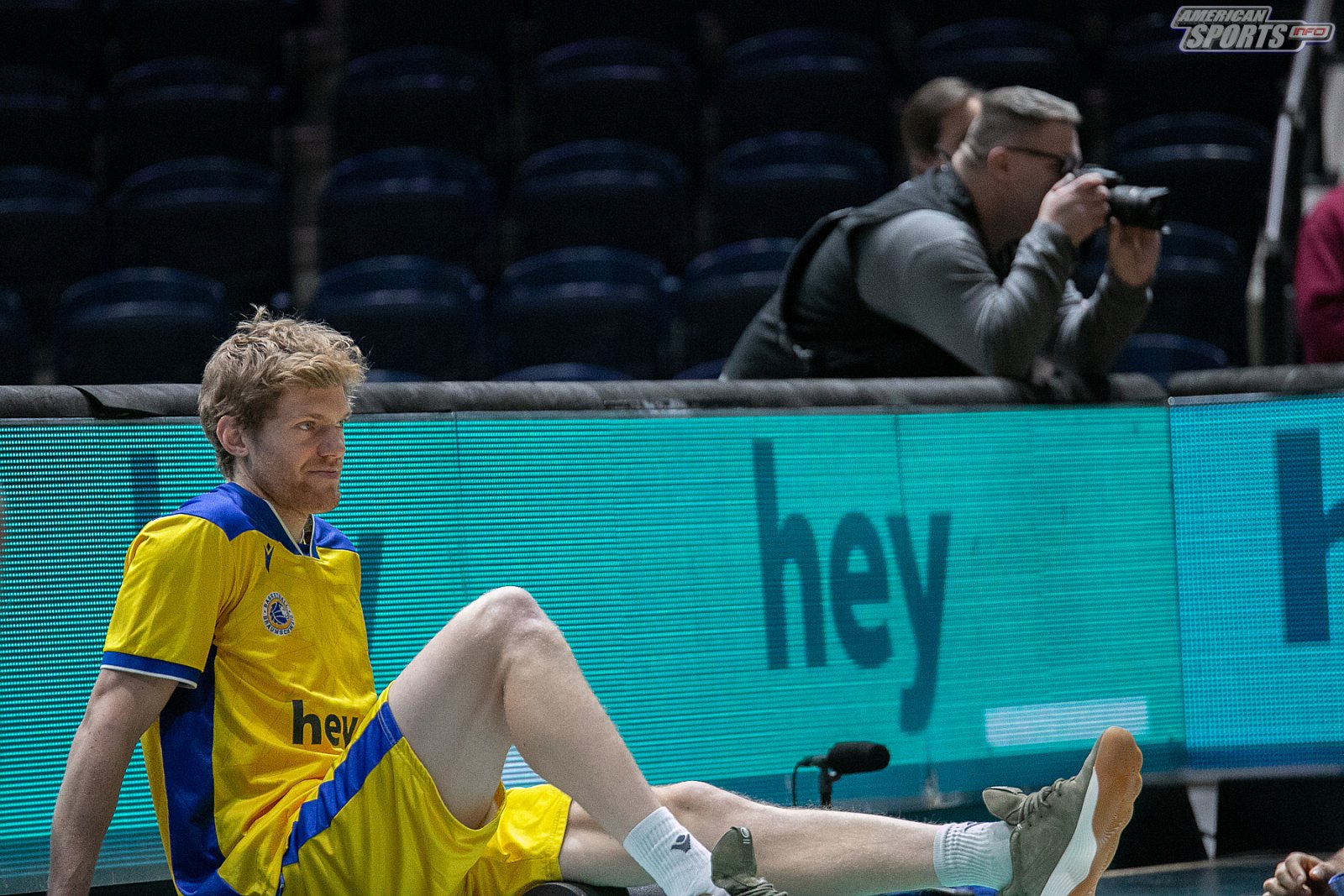 BBL: Basketball Löwen Braunschweig vs EWE Baskets Oldenburg  71:93 30.12.2019