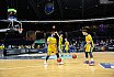 BBL: Basketball Löwen Braunschweig vs EWE Baskets Oldenburg  71:93 30.12.2019