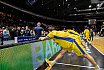 BBL: Basketball Löwen Braunschweig vs EWE Baskets Oldenburg  71:93 30.12.2019