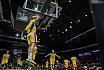 BBL: Basketball Löwen Braunschweig vs EWE Baskets Oldenburg  71:93 30.12.2019