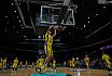 BBL: Basketball Löwen Braunschweig vs EWE Baskets Oldenburg  71:93 30.12.2019