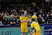BBL: Basketball Löwen Braunschweig vs EWE Baskets Oldenburg  71:93 30.12.2019