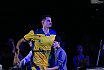 BBL: Basketball Löwen Braunschweig vs EWE Baskets Oldenburg  71:93 30.12.2019
