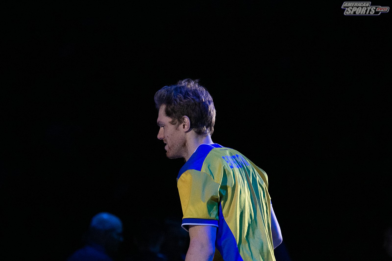 BBL: Basketball Löwen Braunschweig vs EWE Baskets Oldenburg  71:93 30.12.2019