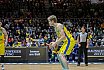 BBL: Basketball Löwen Braunschweig vs EWE Baskets Oldenburg  71:93 30.12.2019
