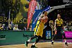 BBL: Basketball Löwen Braunschweig vs EWE Baskets Oldenburg  71:93 30.12.2019