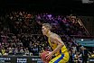 BBL: Basketball Löwen Braunschweig vs EWE Baskets Oldenburg  71:93 30.12.2019