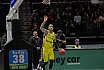 BBL: Basketball Löwen Braunschweig vs EWE Baskets Oldenburg  71:93 30.12.2019