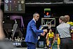 BBL: Basketball Löwen Braunschweig vs EWE Baskets Oldenburg  71:93 30.12.2019