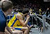 BBL: Basketball Löwen Braunschweig vs EWE Baskets Oldenburg  71:93 30.12.2019
