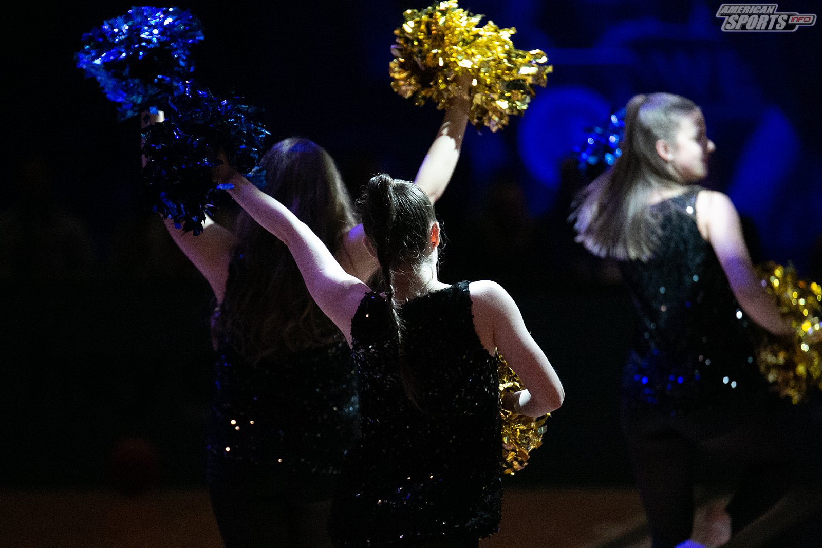 BBL: Basketball Löwen Braunschweig vs EWE Baskets Oldenburg  71:93 30.12.2019