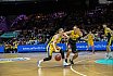 BBL: Basketball Löwen Braunschweig vs EWE Baskets Oldenburg  71:93 30.12.2019