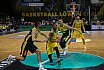 BBL: Basketball Löwen Braunschweig vs EWE Baskets Oldenburg  71:93 30.12.2019