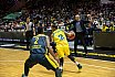 BBL: Basketball Löwen Braunschweig vs EWE Baskets Oldenburg  71:93 30.12.2019