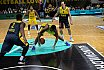 BBL: Basketball Löwen Braunschweig vs EWE Baskets Oldenburg  71:93 30.12.2019