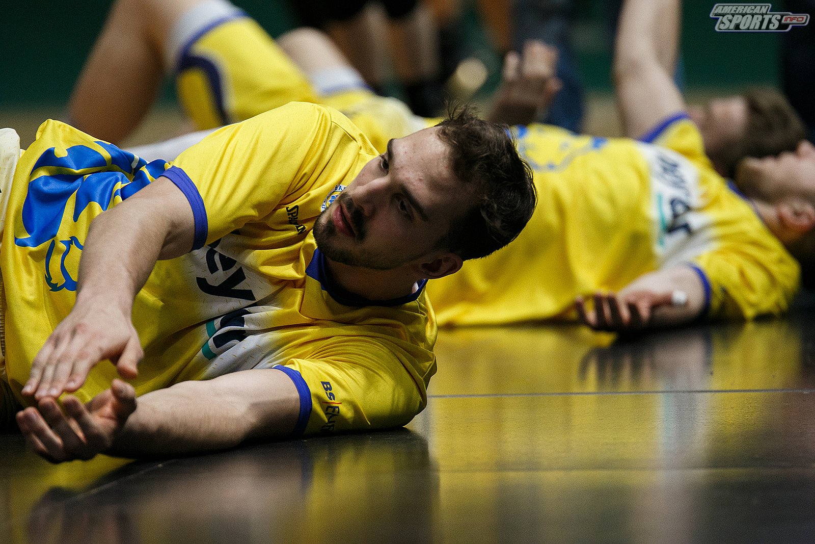 BBL: Basketball Löwen Braunschweig vs. s.Oliver Würzburg 87:78 02.03.2019