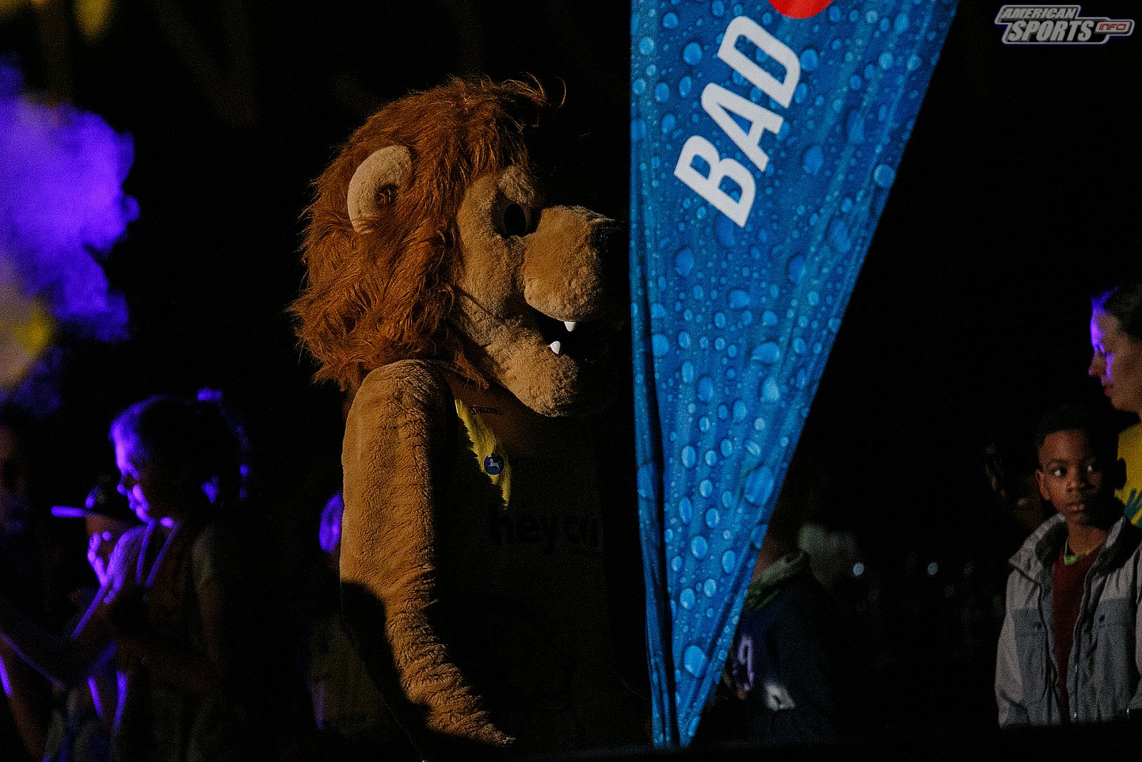 BBL: Basketball Löwen Braunschweig vs. s.Oliver Würzburg 87:78 02.03.2019
