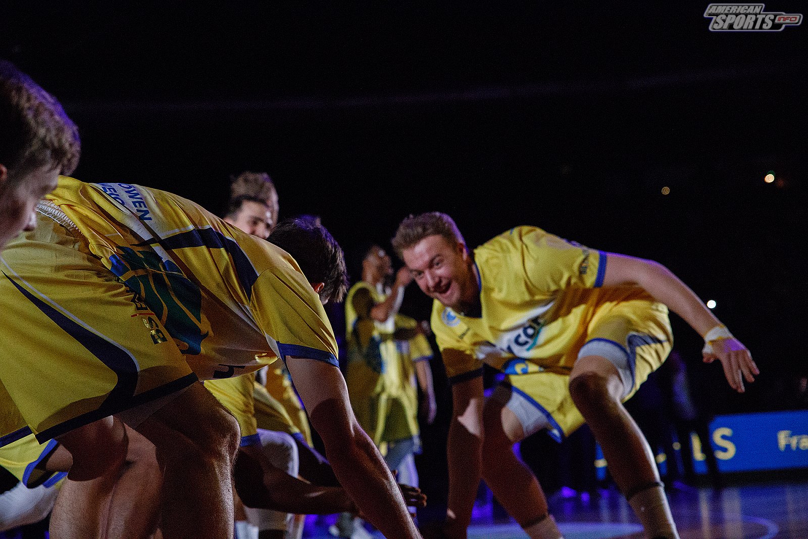 BBL: Basketball Löwen Braunschweig vs. s.Oliver Würzburg 87:78 02.03.2019