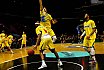 BBL: Basketball Löwen Braunschweig vs ALBA Berlin 83:79 05.01.2019