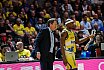 BBL: Basketball Löwen Braunschweig vs ALBA Berlin 83:79 05.01.2019