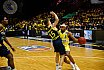 BBL: Basketball Löwen Braunschweig vs ALBA Berlin 83:79 05.01.2019
