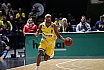 BBL: Basketball Löwen Braunschweig vs ALBA Berlin 83:79 05.01.2019