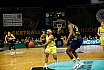 BBL: Basketball Löwen Braunschweig vs ALBA Berlin 83:79 05.01.2019