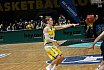 BBL: Basketball Löwen Braunschweig vs ALBA Berlin 83:79 05.01.2019