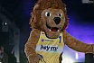 BBL: Basketball Löwen Braunschweig vs MHP Riesen Ludwigsburg 100:99 09.12.2018