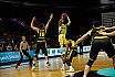 BBL: Basketball Löwen Braunschweig vs MHP Riesen Ludwigsburg 100:99 09.12.2018
