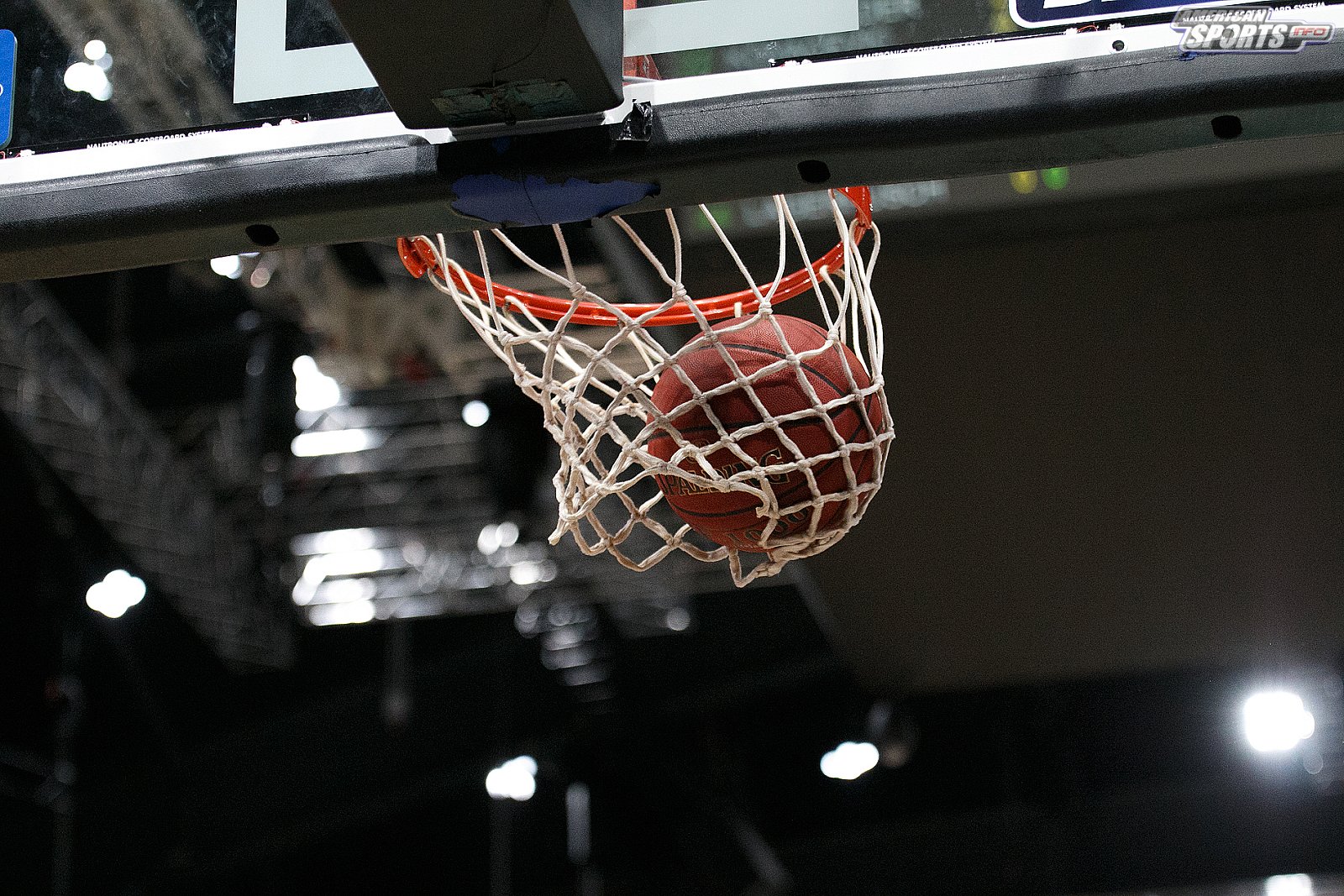 BBL: Basketball Löwen Braunschweig vs MHP Riesen Ludwigsburg 100:99 09.12.2018