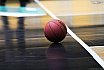 BBL: Basketball Löwen Braunschweig vs FC Bayern Basketball 61:87 14.10.2018