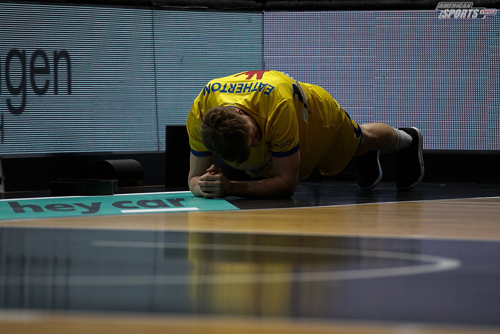 BBL: Basketball Löwen Braunschweig vs. Rasta Vechta 85:88 16.03.2019
