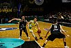 BBL: Basketball Löwen Braunschweig vs. Rasta Vechta 85:88 16.03.2019