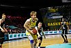 BBL: Basketball Löwen Braunschweig vs. Rasta Vechta 85:88 16.03.2019
