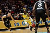 BBL: Basketball Löwen Braunschweig vs. Rasta Vechta 85:88 16.03.2019