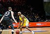 BBL: Basketball Löwen Braunschweig vs. Rasta Vechta 85:88 16.03.2019