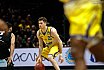 BBL: Basketball Löwen Braunschweig vs. Rasta Vechta 85:88 16.03.2019