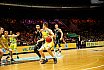 BBL: Basketball Löwen Braunschweig vs. Rasta Vechta 85:88 16.03.2019