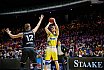 BBL: Basketball Löwen Braunschweig vs. Rasta Vechta 85:88 16.03.2019