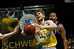 BBL: Basketball Löwen Braunschweig vs. Rasta Vechta 85:88 16.03.2019