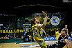 BBL: Basketball Löwen Braunschweig vs. Rasta Vechta 85:88 16.03.2019