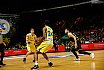 BBL: Basketball Löwen Braunschweig vs. Rasta Vechta 85:88 16.03.2019