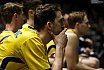 BBL: Basketball Löwen Braunschweig vs HAKRO Merlins Crailsheim 98:84 27.01.2019