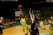 BBL: Basketball Löwen Braunschweig vs HAKRO Merlins Crailsheim 98:84 27.01.2019